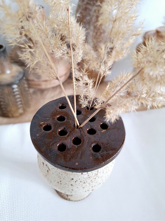 kwietniki Stojak kwiatowy kwietnik