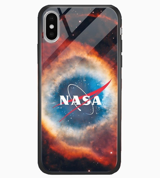 etui na telefon etui szklane case glass - GL392