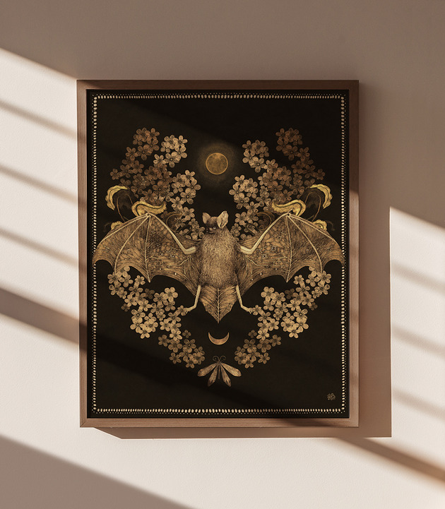 plakaty Plakat doplata za zamowienie