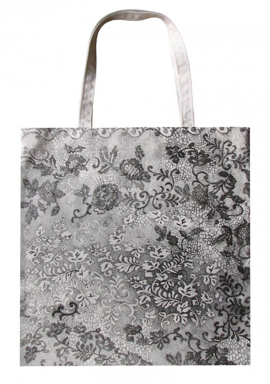 Shopping Bag 049 eviva larte