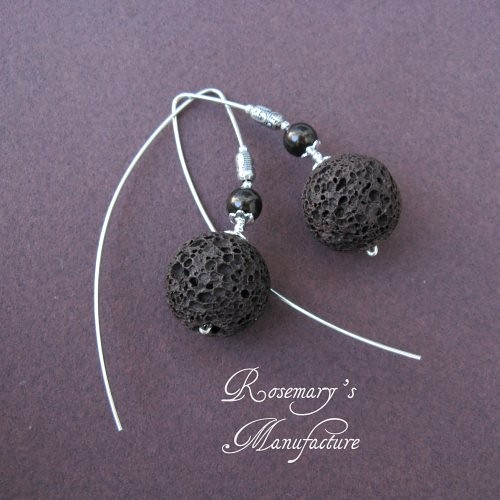 GEMSTONE COLLECTION - Drapieżne by Matusevic