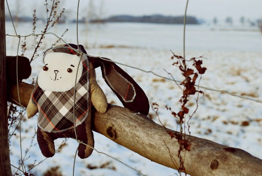 Softy and Cuksy - Miluszek Buy or Die