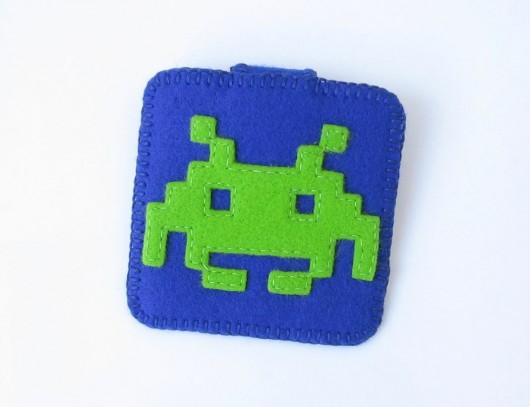 Motorola Flipout  Tulis