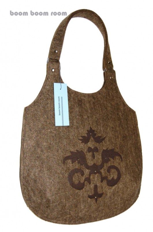  ELEGANCE ltd chocolate boom boom room
