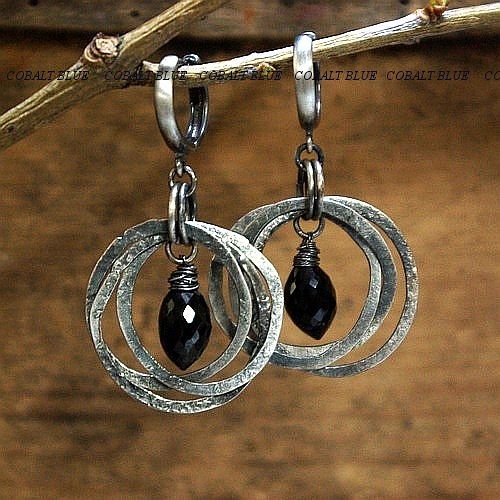 KOŁO & SPINEL cobalt