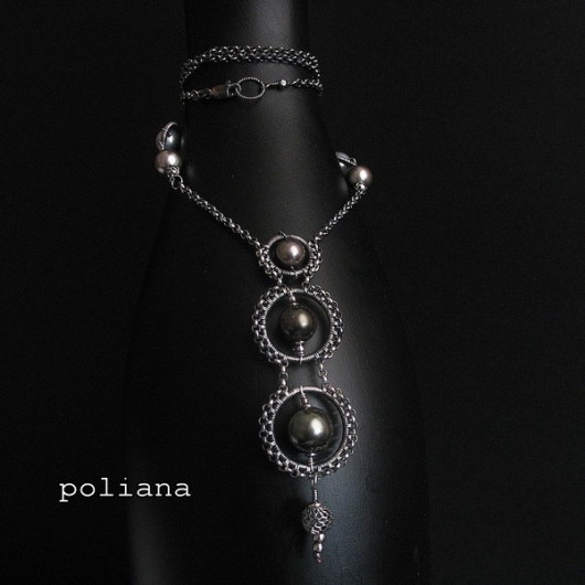 Orient express ll poliana