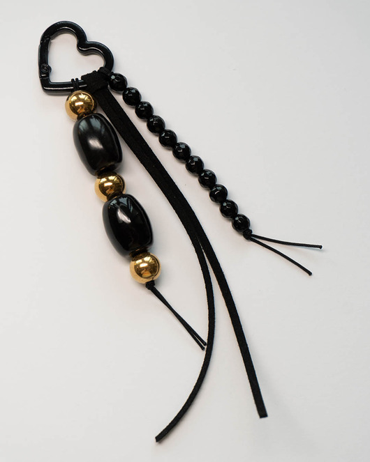 breloki Brelok, zawieszka