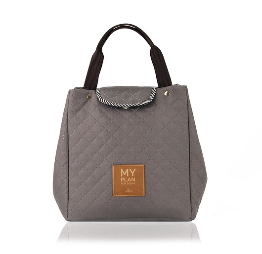 TORBA LUNCH BAG 2234  Farbotka