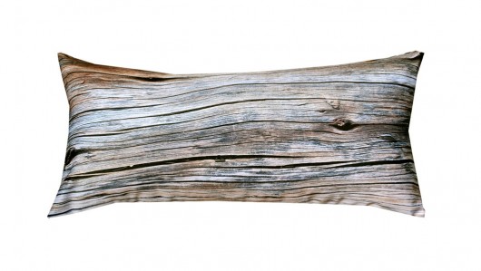 Zestaw "drewniany" AT design