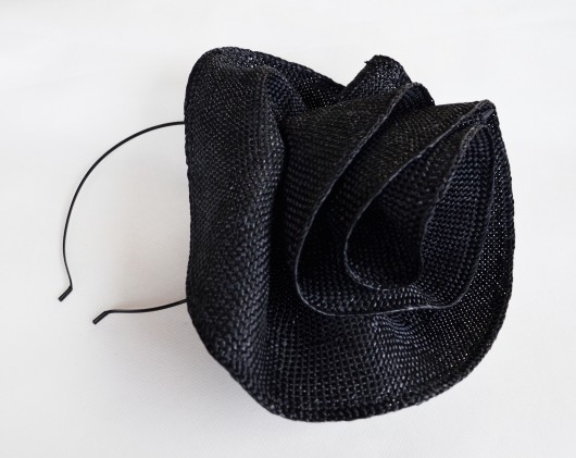 SIMPLE black YOKOdesign