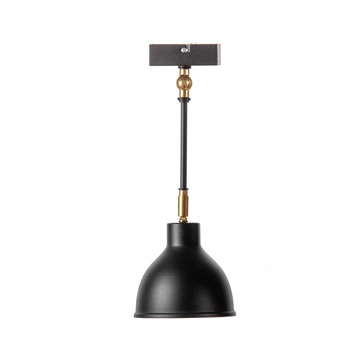 Lampa industrialno-loftowa Buffalo C,40x15 cm Home Design