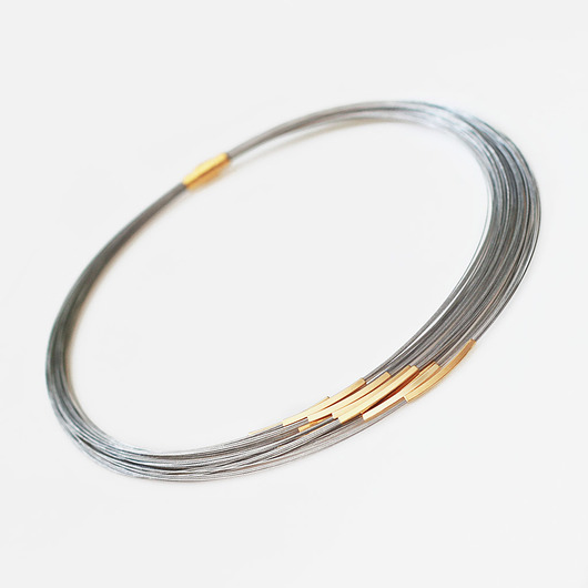 Kolia Fullness v Bold Mitsu