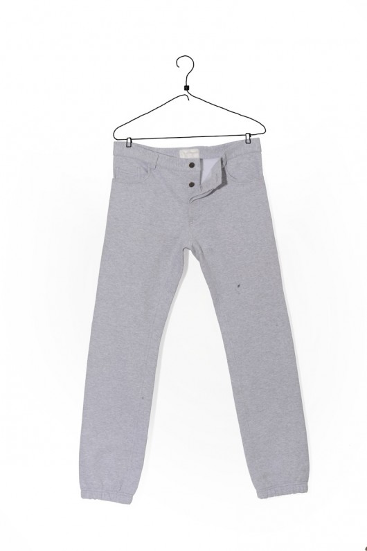 Tricky Jeans RISK MADE IN WARSAW