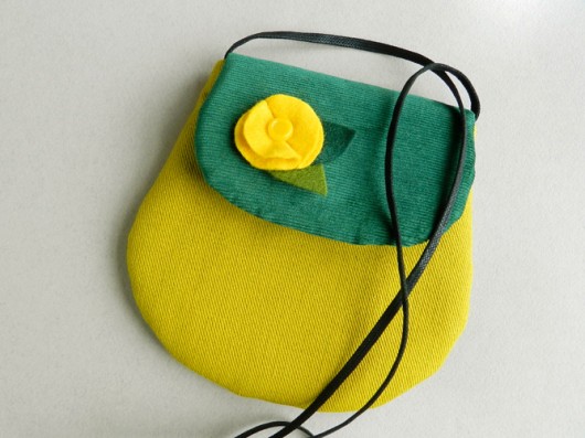 Borba - Malutka borba design