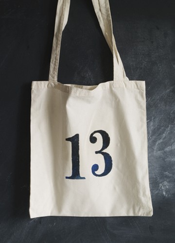 Torba 1013plus