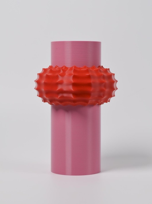 wazony Wazon POP - 43