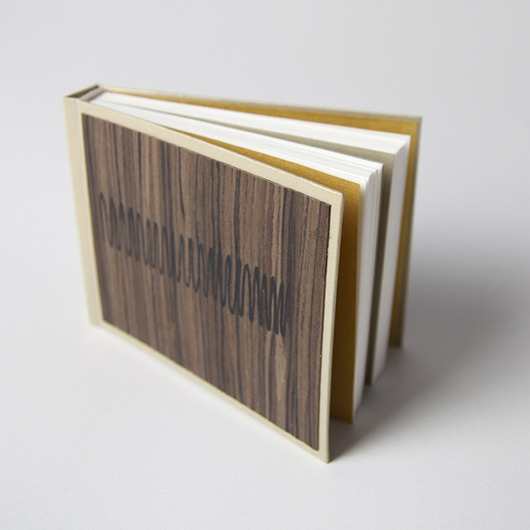 NOTES FINEBOOK PRECIOUS 8/7 Finebook