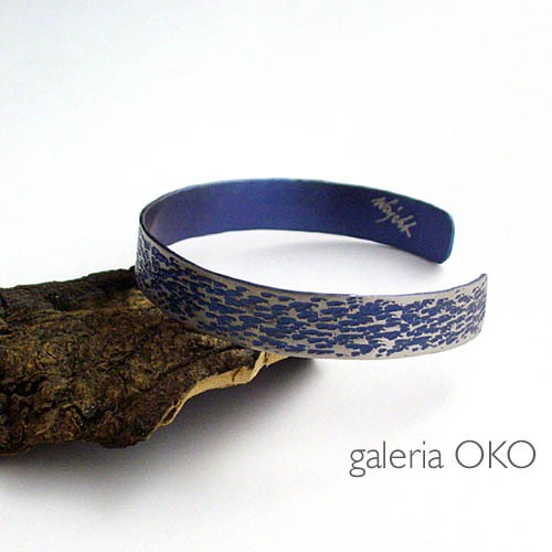 Letni deszczyk galeria OKO