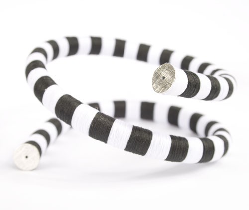 zebra zamówienie 12070290 ylart