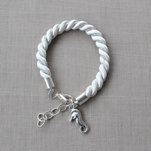 Konik morski Karolina Perchacz Design