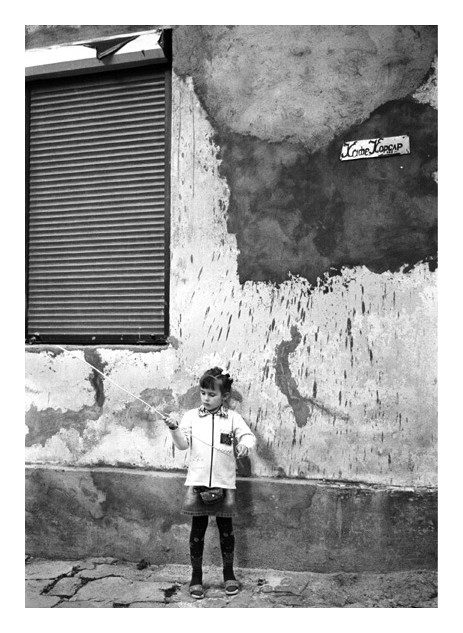 fotografia deleted_105781