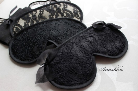Silk and lace_zamówienie ANUSHKA