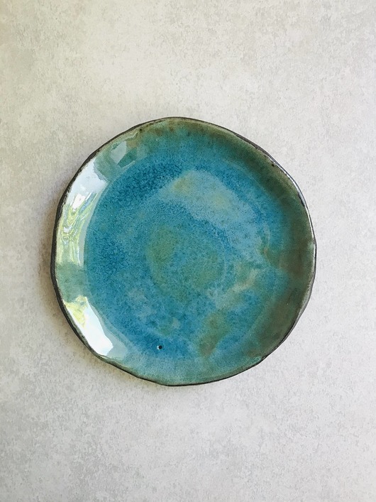 talerzyk soil nobo ceramics