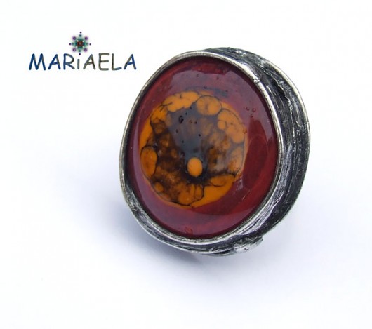 EKSPLOZJA terra MARIAELA