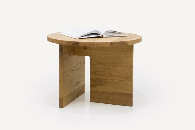 stoliki kawowe Stolik T / 45cm