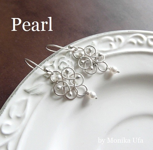 Lovely Monika Ufa
