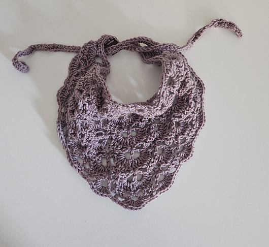 apaszki Chustka,bandana