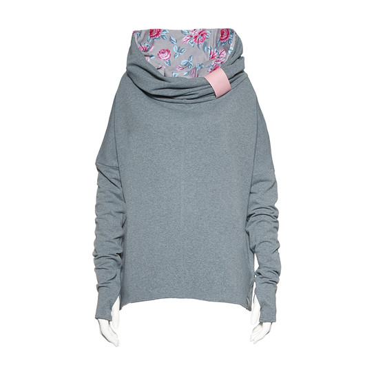 Bluza classic/r Nubee