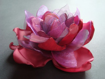 TOTTA SundayRose