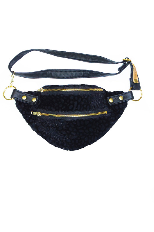 Nerka ekorre black 1000 ekorre