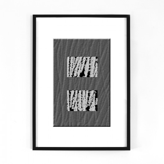 G&G grafika 100 cm x70 cm elements
