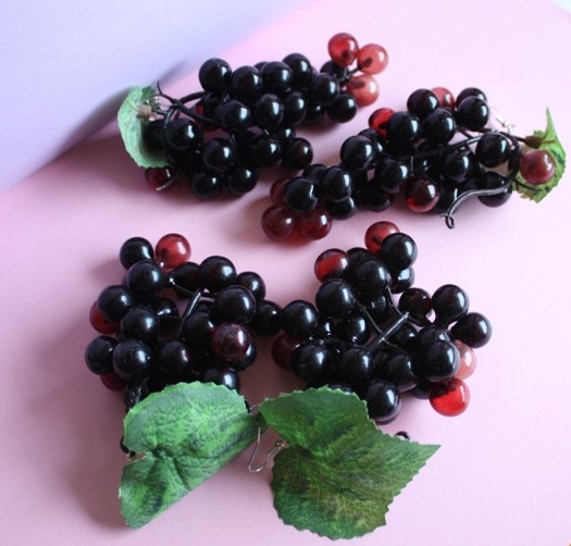 winobranie kawalek