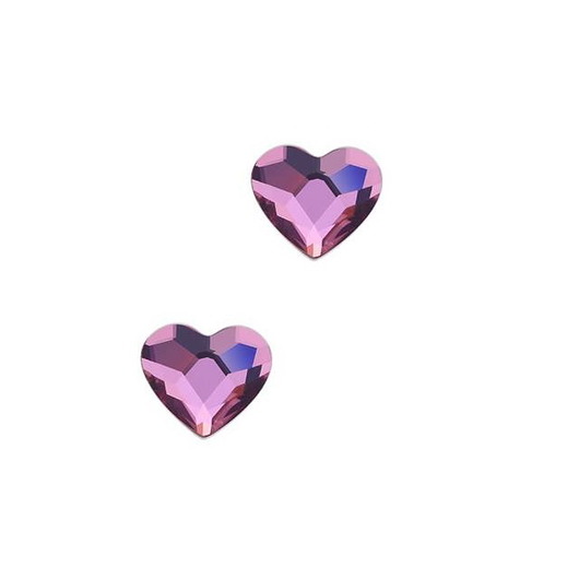 Kolczyki z kryształami SWAROVSKI® Coccola JEWELLERY