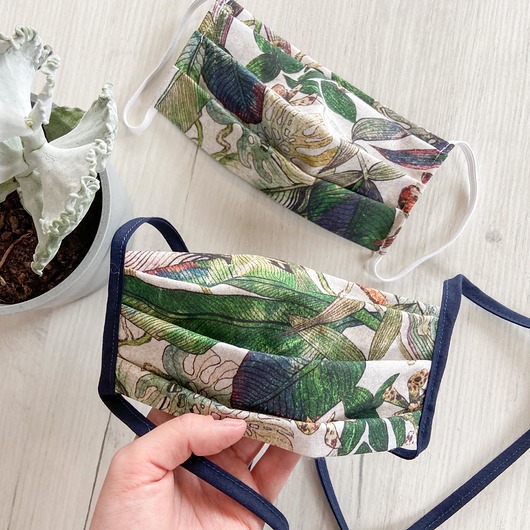 2- WARSTWOWA MASECZKA OCHRONNA Z TROCZKAMI /gepard sacky bag