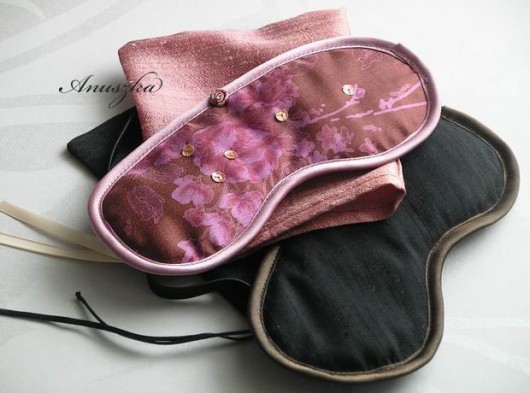 Vintage Rose & Black_zamówienie ANUSHKA