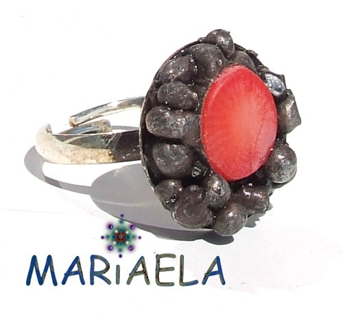 KORAL  KORALIK MARIAELA