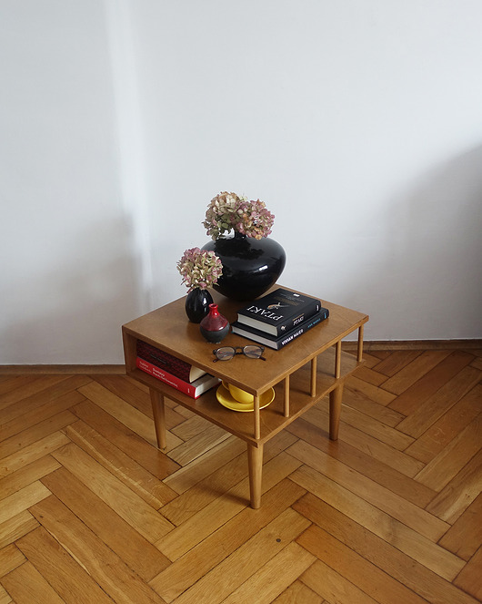 stoliki kawowe Stolik kawowy/rtv Sk29