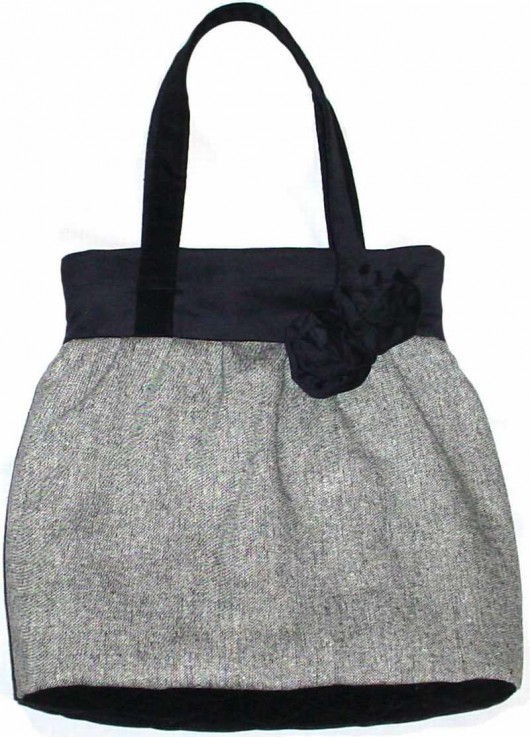 TWEED ,RÓŻE,AKSAMIT Teresa Zimna