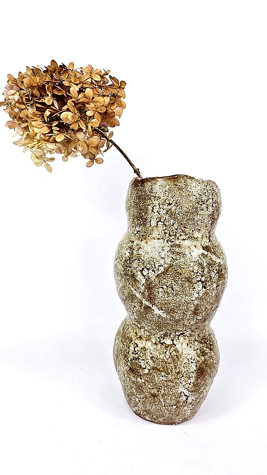 wazony Wazon ceramiczny