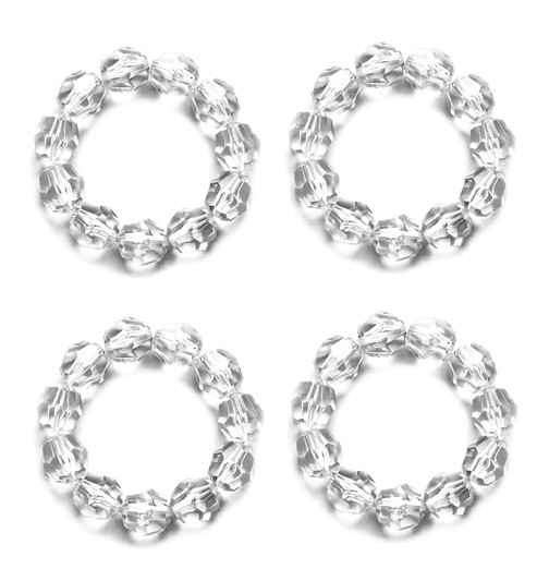 cristal 4 loco couture