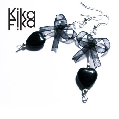 kokardki Kika Fika