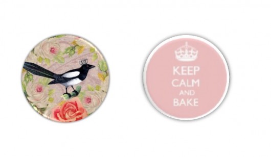 magnesy  Doris Shop