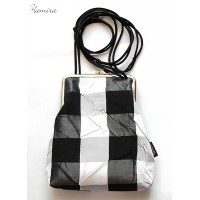 Torebka :: check bag :: yamira