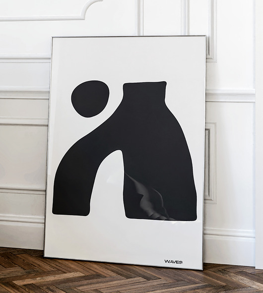 plakaty Plakat Realism
