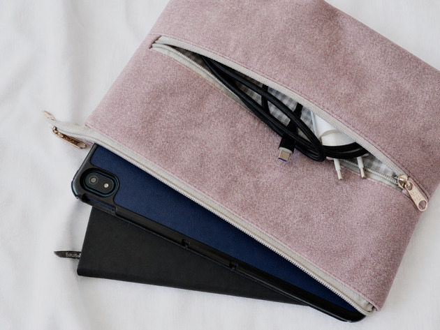 etui na laptopa Pokrowiec/ etui na tablet/laptop.