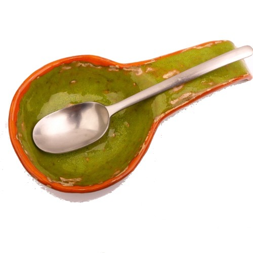 łycha pod łyżkę Dekornia